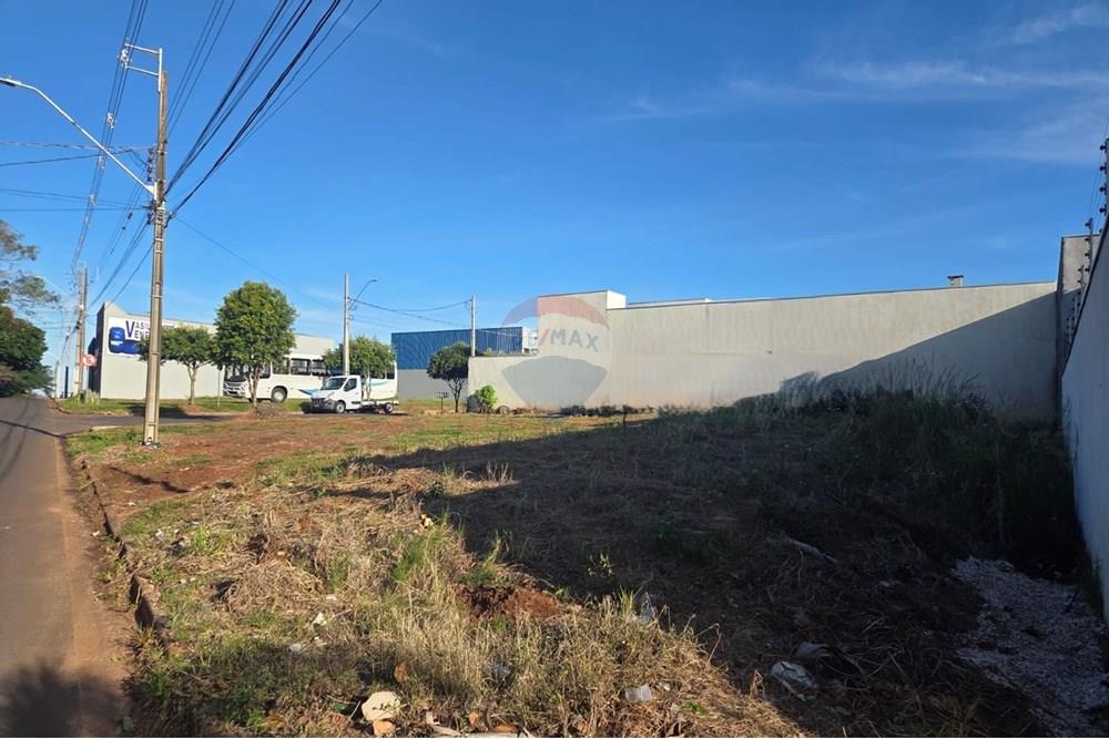 Terreno - Venda - Umuarama , Paraná - Nova 2.jpeg - 960171007-28