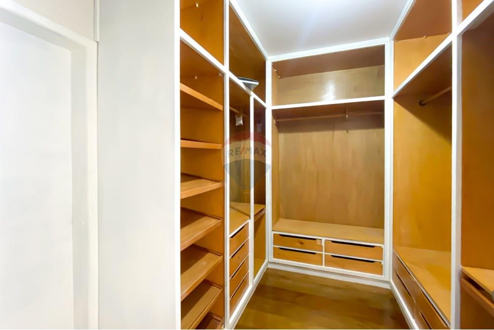 Apartamento - Venda - Cascavel , Paraná - ADR-34.jpg - 960151006-57