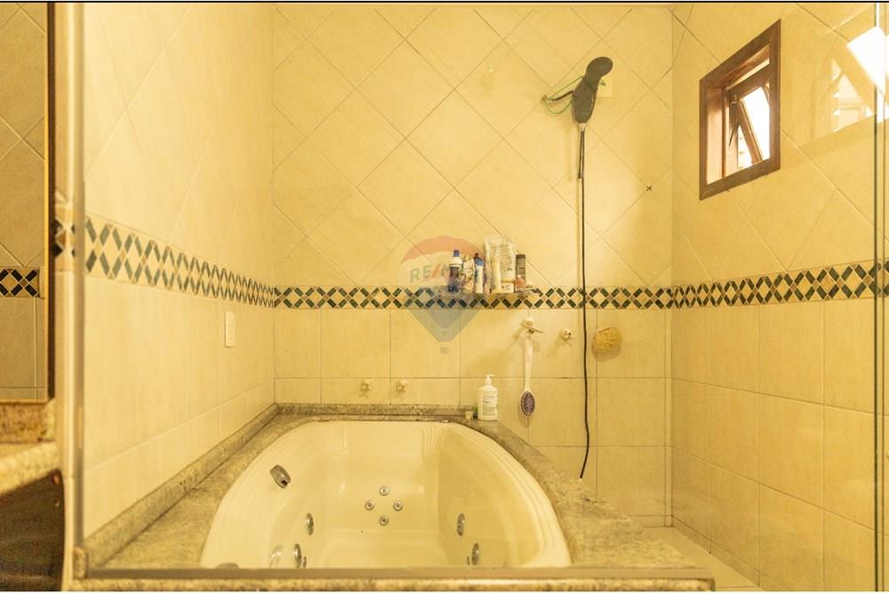 Casa - Venda - Toledo , Paraná - IMG_1616.jpeg - 960131010-80