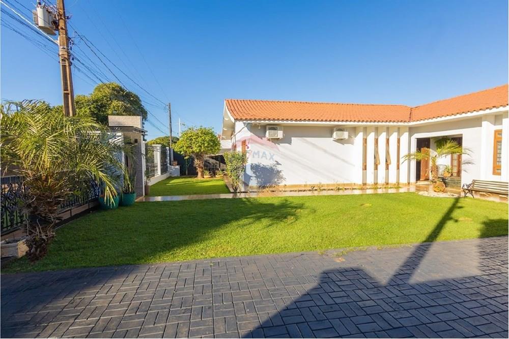 Casa - Venda - Toledo , Paraná - IMG_5672.jpeg - 960131010-104