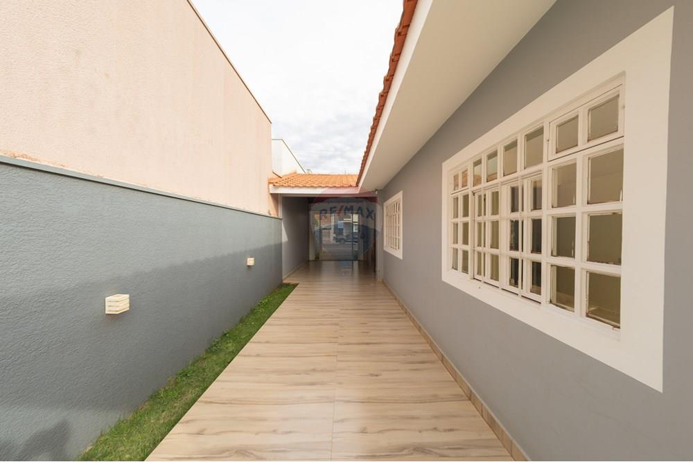 Casa - Venda - Toledo , Paraná - IMG_9565.jpg - 960131002-75