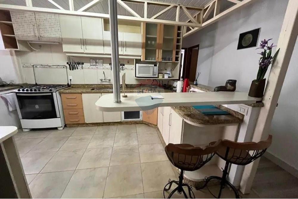 Casa - Venda - Foz do Iguaçu , Paraná - IMG-20250814-WA0077.jpg - 960181036-3