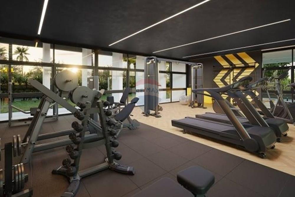 Terreno - Venda - Cascavel , Paraná - 3.jpg - 960151004-62