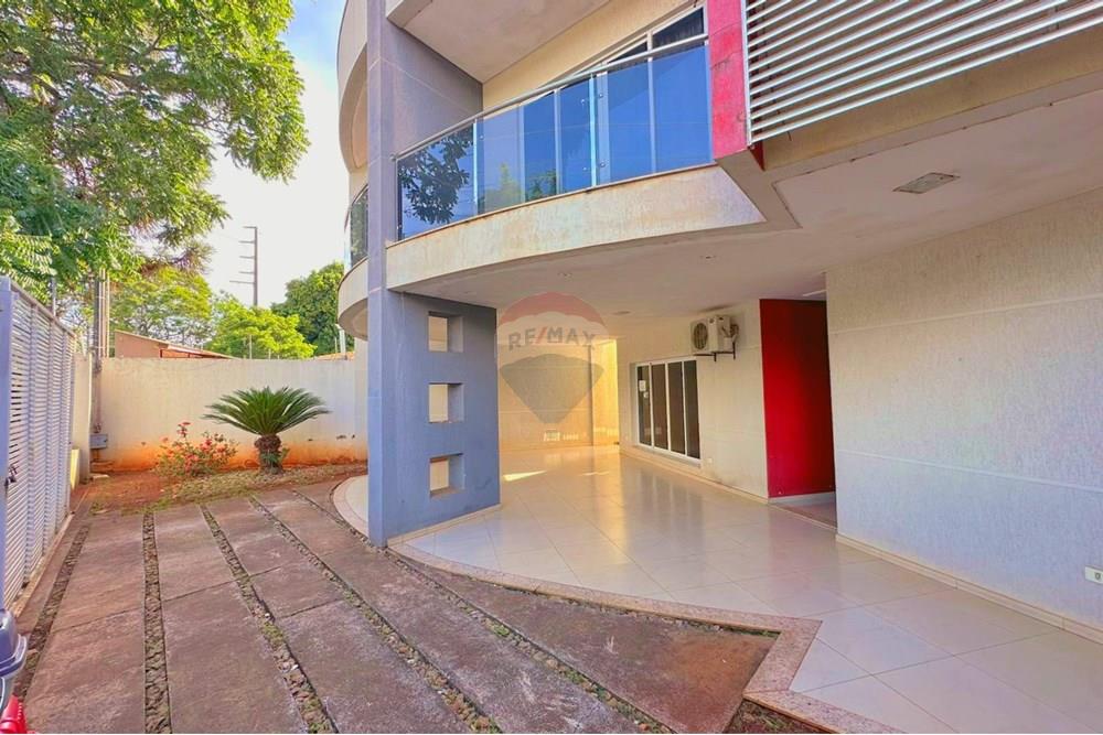 Sobrado - Venda - Foz do Iguaçu , Paraná - WhatsApp Image 2024-11-08 at 11.30.21 (1).jpeg - 960181011-7