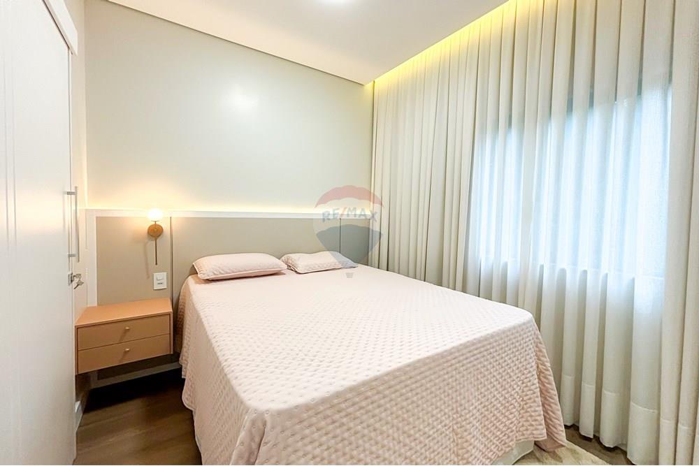 Casa de Condomínio - Venda - Cascavel , Paraná - SST-06.jpg - 960151006-36