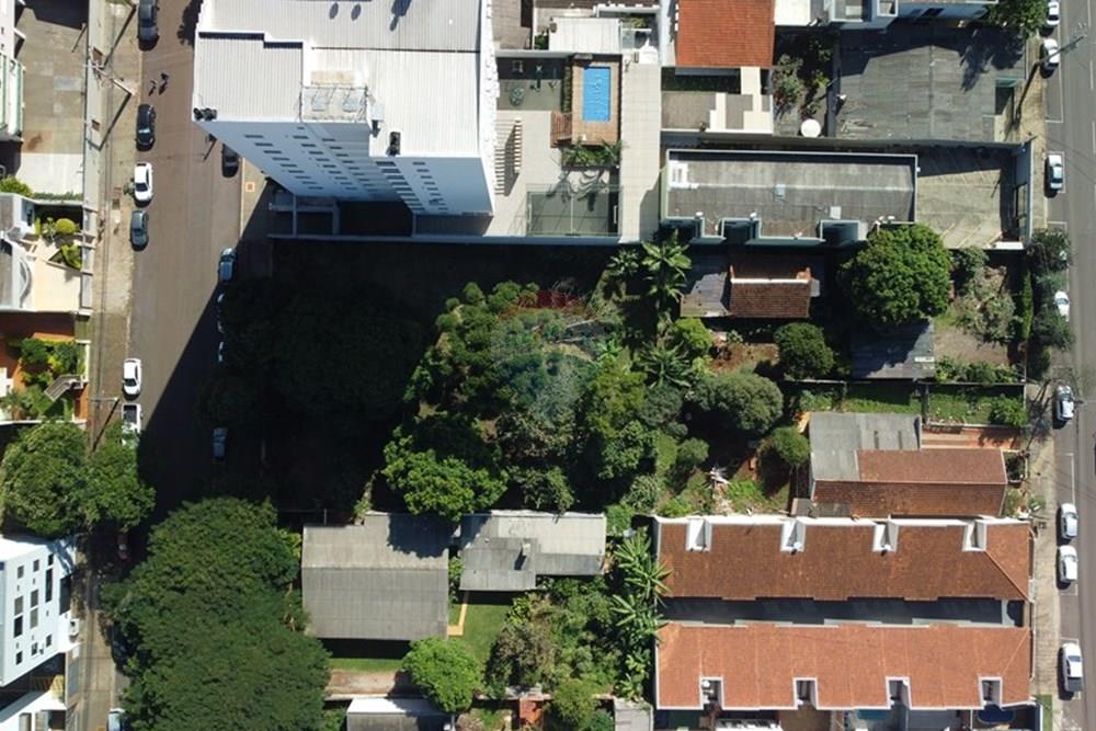 Terreno - Venda - Cascavel , Paraná - DJI_0544.JPG - 960151006-48