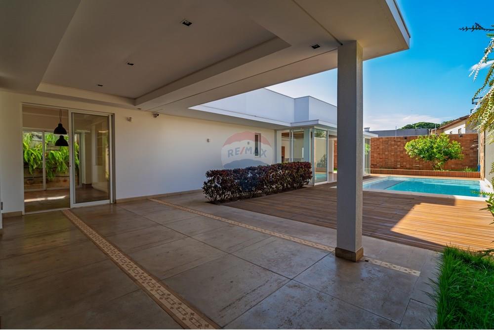 Sobrado - Venda - Umuarama , Paraná - RESIDÊNCIA - MARCO BRASILEIRO_26.jpg - 960171006-14