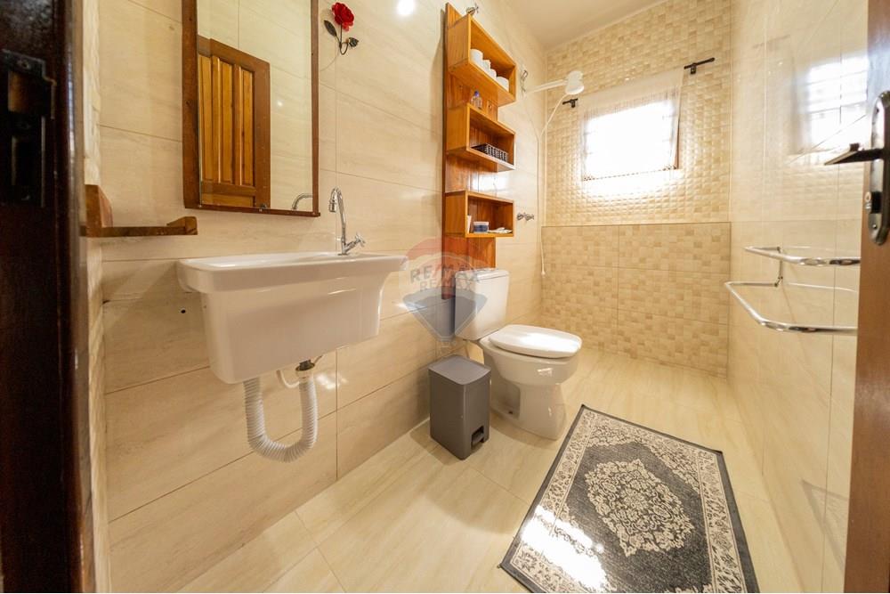 Casa - Venda - Toledo , Paraná - Casa Elisa 27.jpg - 960141001-76