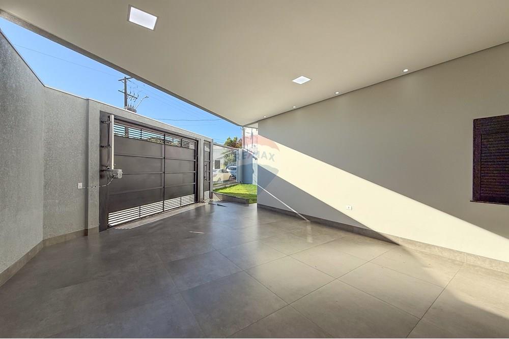 Casa - Venda - Umuarama , Paraná - 2.jpg - 960171013-18