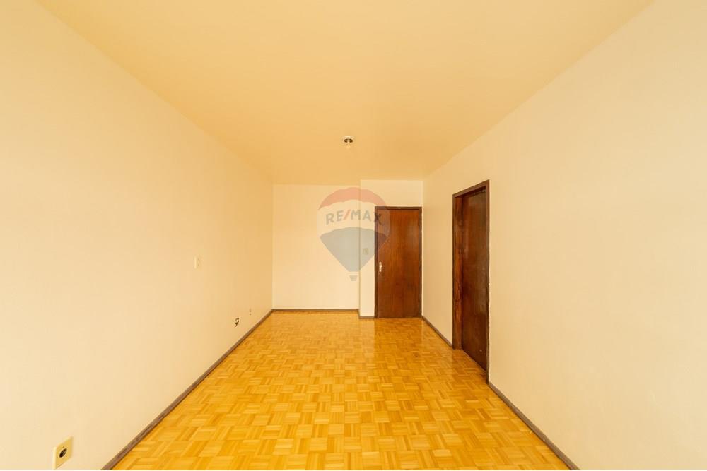 Apartamento - Venda - Toledo , Paraná - IMG_5156.jpg - 960131003-9