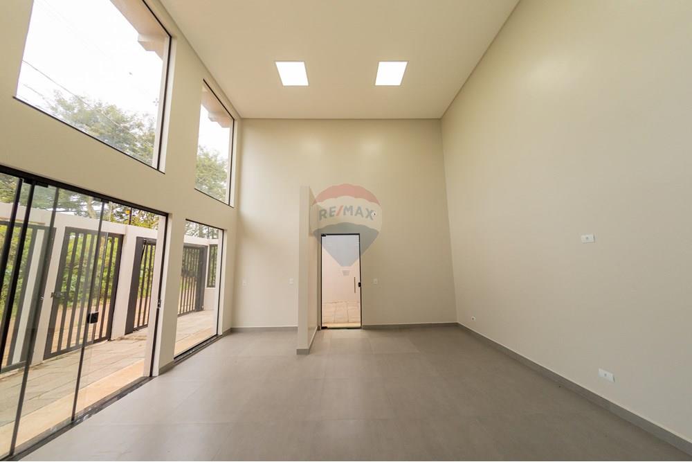 Ponto Comercial/ Loja - Venda - Cascavel , Paraná - IMG_2037.jpg - 960151041-12