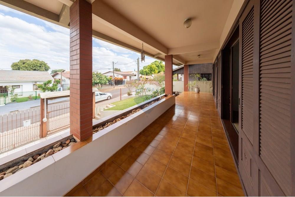 Sobrado - Venda - Toledo , Paraná - WhatsApp Image 2025-07-17 at 22.57.01 (10).jpeg - 960131038-8