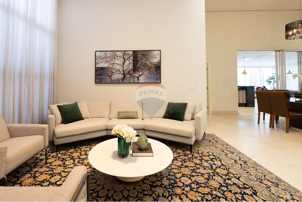 Casa de Condomínio - Venda - Umuarama , Paraná - 5.jpg - 960171013-9