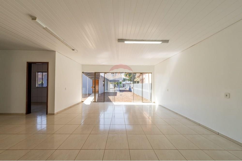 Casa - Venda - Toledo , Paraná - Imagem do WhatsApp de 2025-09-01 à(s) 14.19.27_a68ea5f9.jpg - 960131034-44