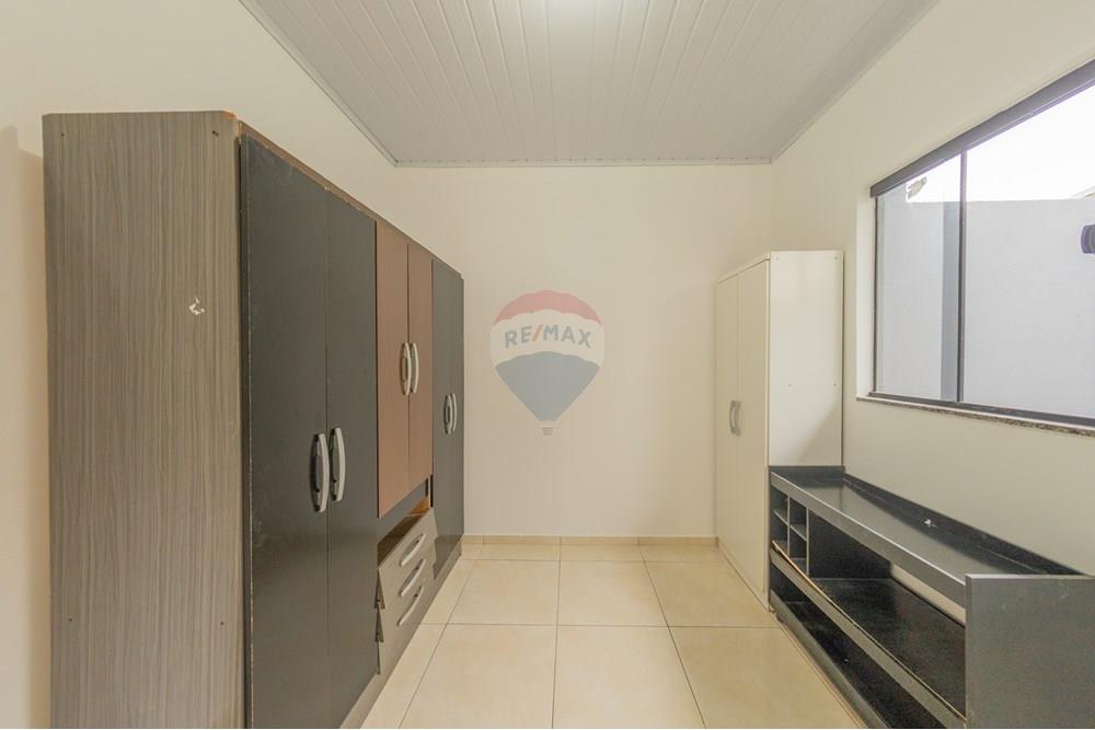 Casa - Venda - Cascavel , Paraná - IMG_3012.jpg - 960151049-7