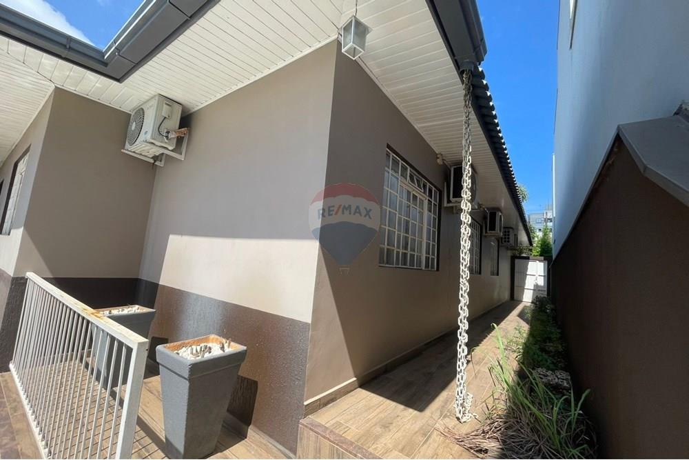 Casa - Alugar - Toledo , Paraná - IMG-20251104-WA0070.jpg - 960131052-13