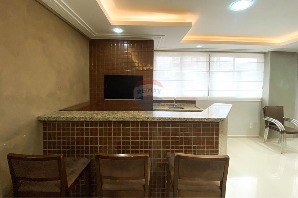 Apartamento - Venda - Cascavel , Paraná - AAJ-45.jpg - 960151006-49