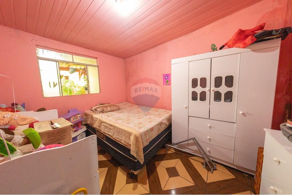 Casa - Venda - Toledo , Paraná - IMG_0532.jpg - 960131003-27