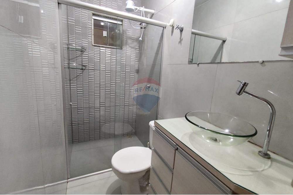 Casa - Venda - Cascavel , Paraná - 16.jpeg - 960151001-72