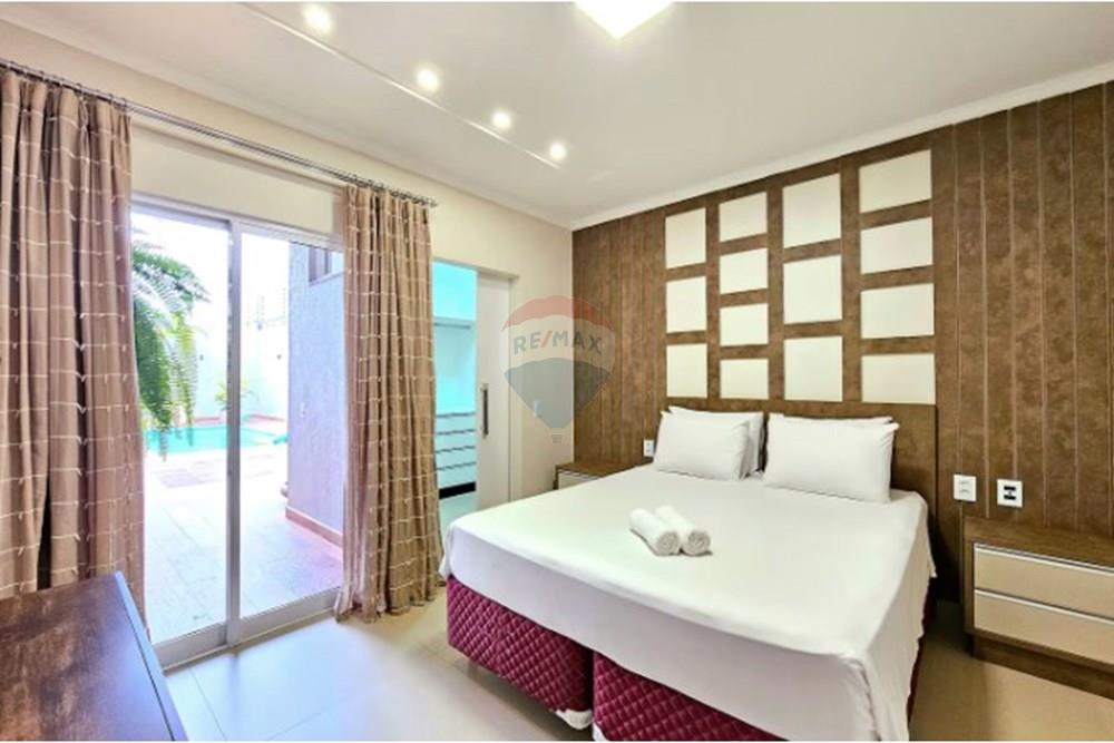 Casa - Venda - Foz do Iguaçu , Paraná - Captura de Tela 2025-10-26 às 17.09.16.jpeg - 960181024-32