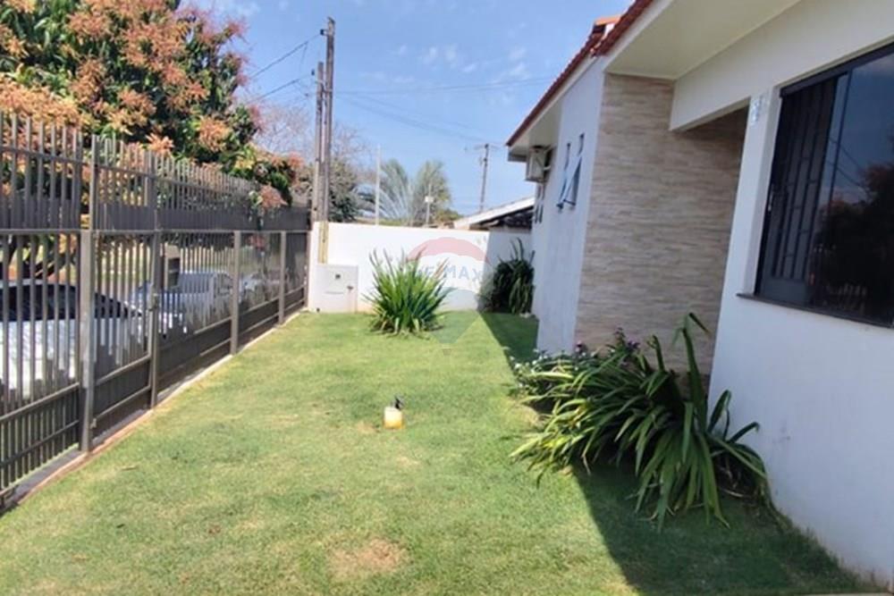 Casa - Venda - Santa Terezinha de Itaipu , Paraná - WhatsApp Image 2025-09-03 at 07.13.12.jpeg - 960181029-12