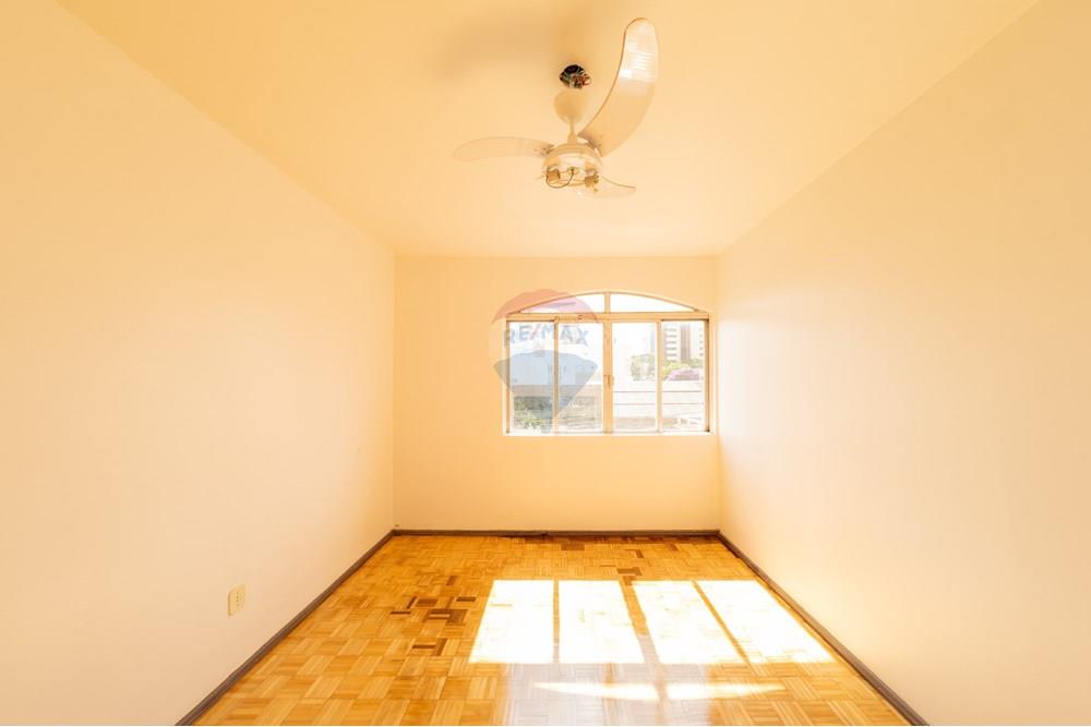 Apartamento - Venda - Toledo , Paraná - IMG_5142.jpg - 960131003-9