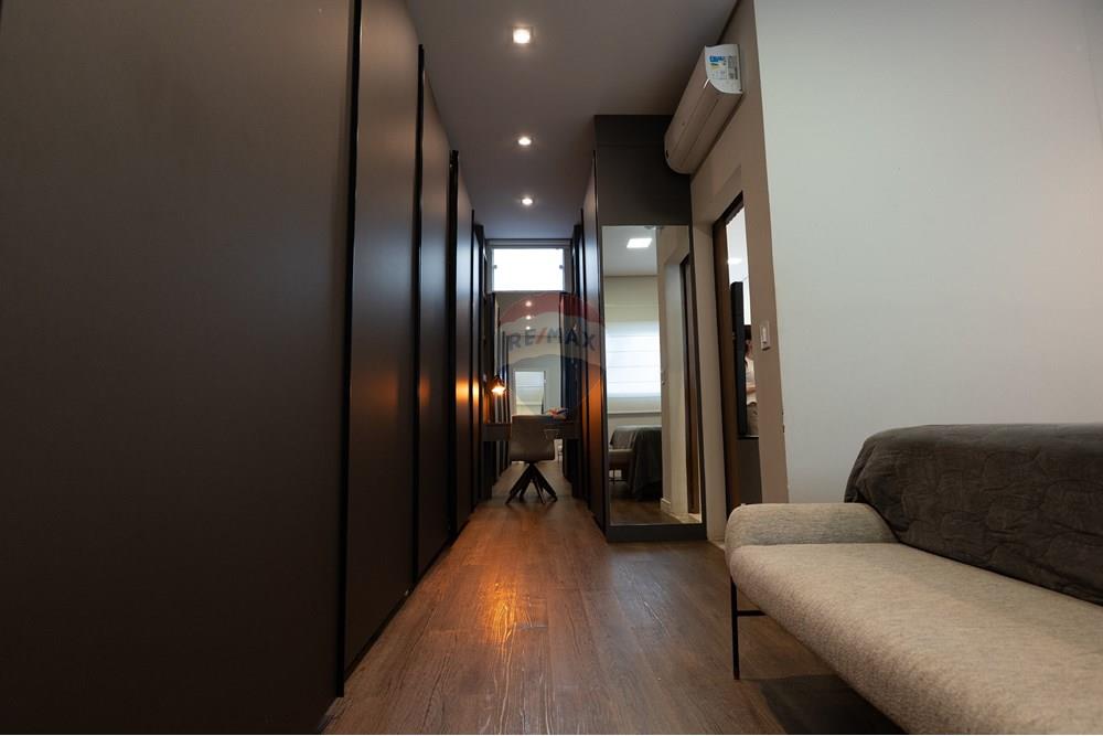 Casa - Venda - Umuarama , Paraná - 17-05-Fotos-139.jpg - 960171003-21