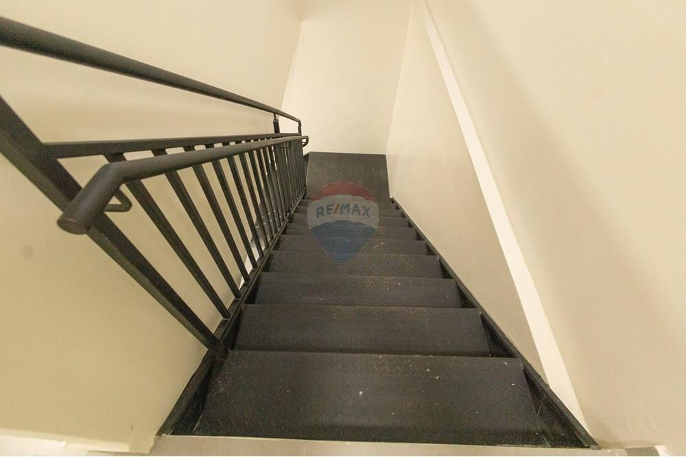 Ponto Comercial/ Loja - Venda - Cascavel , Paraná - IMG_2051.jpg - 960151041-12