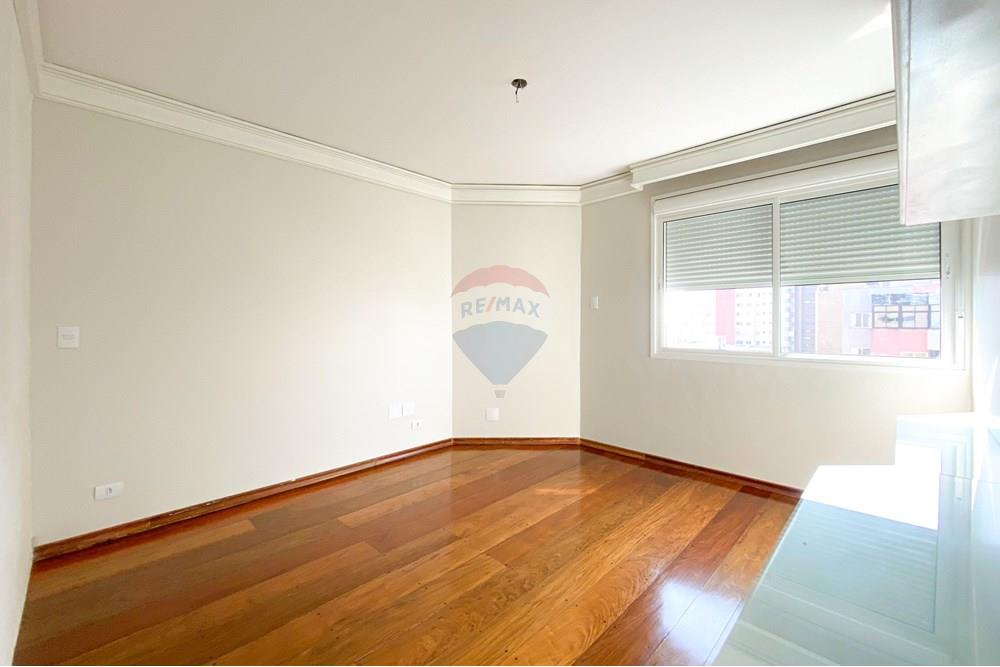 Apartamento - Venda - Cascavel , Paraná - ADR-31.jpg - 960151006-57