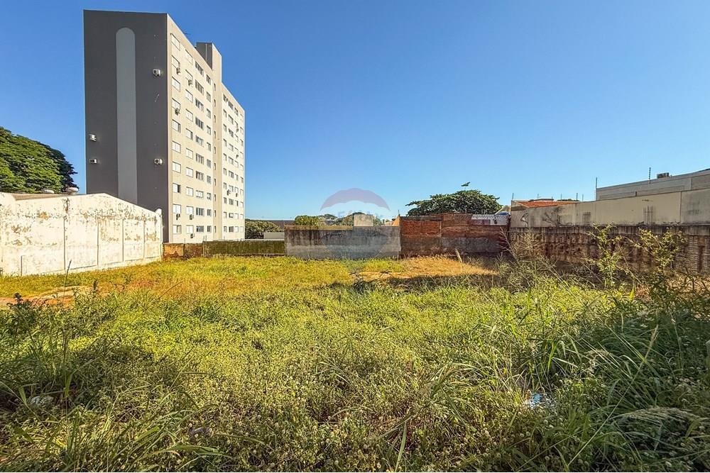 Terreno - Venda - Umuarama , Paraná - 23-05-Drone-18.jpg - 960171006-8