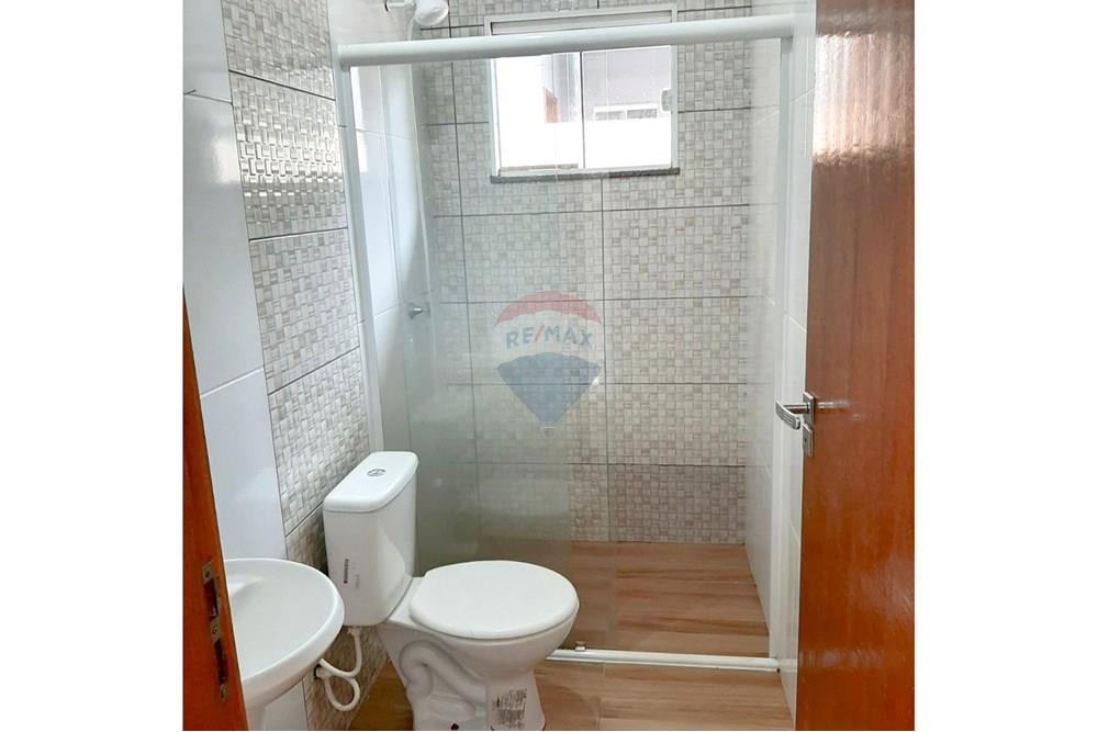 Casa - Venda - Foz do Iguaçu , Paraná - WhatsApp Image 2025-10-16 at 22.46.13.jpeg - 960181029-13