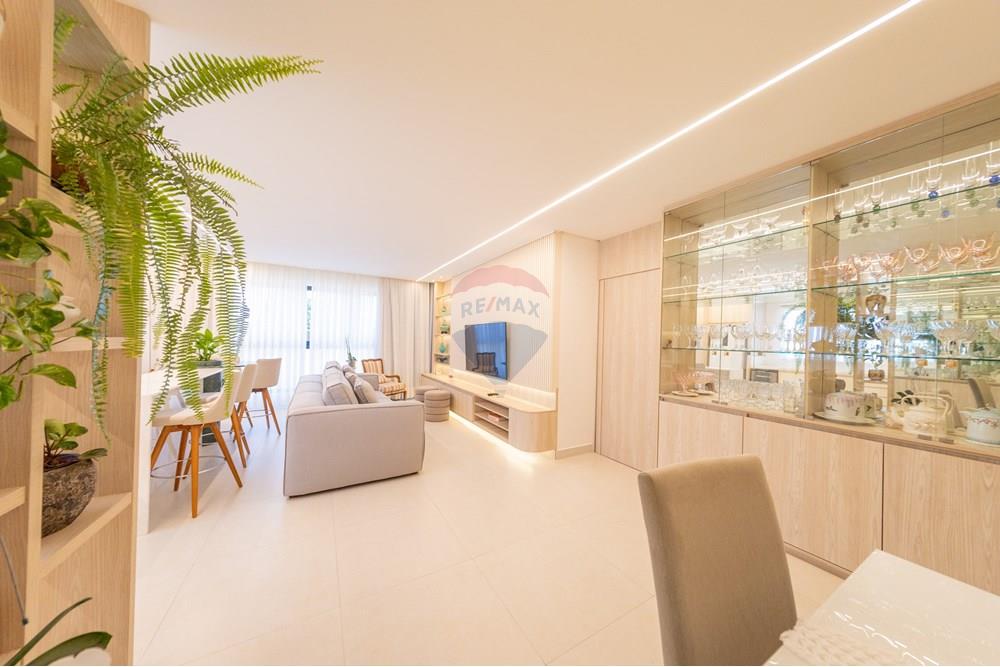 Apartamento - Venda - Cascavel , Paraná - 17.jpg - 960151001-70