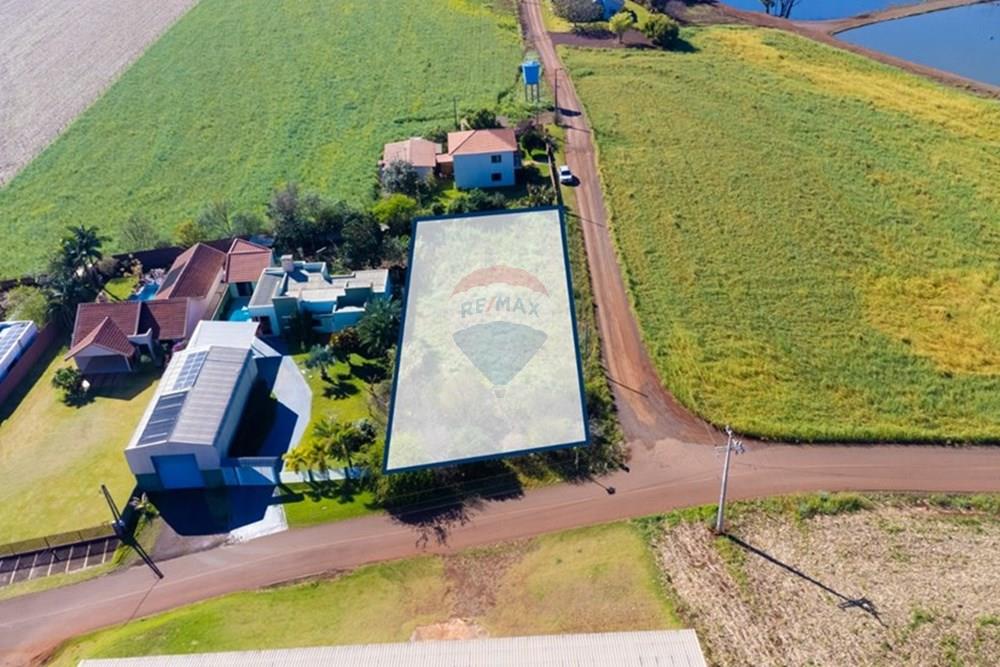 Terreno - Venda - Toledo , Paraná - WhatsApp Image 2025-08-14 at 13.23.58.jpeg - 960131028-7