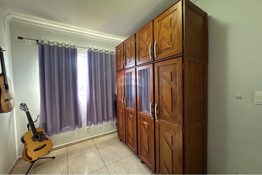 Apartamento - Alugar - Toledo , Paraná - IMG_5003.jpeg - 960131021-74