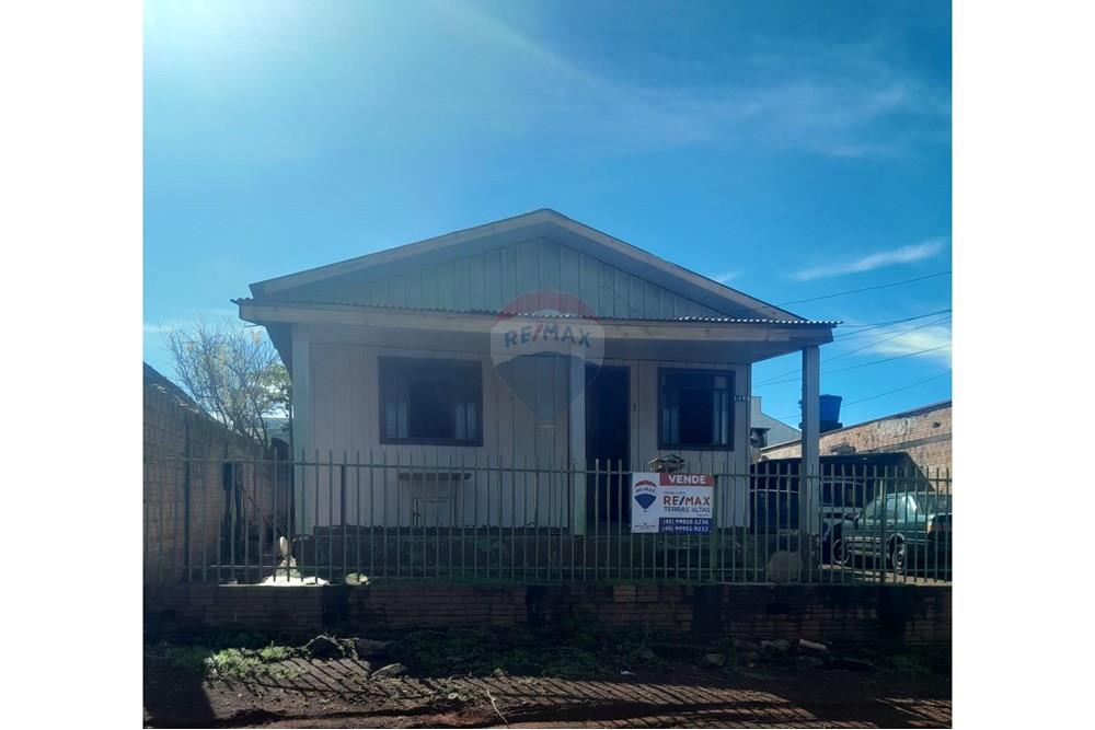 Terreno - Venda - Cascavel , Paraná - WhatsApp Image 2025-07-08 at 13.24.24.jpeg - 960151046-6