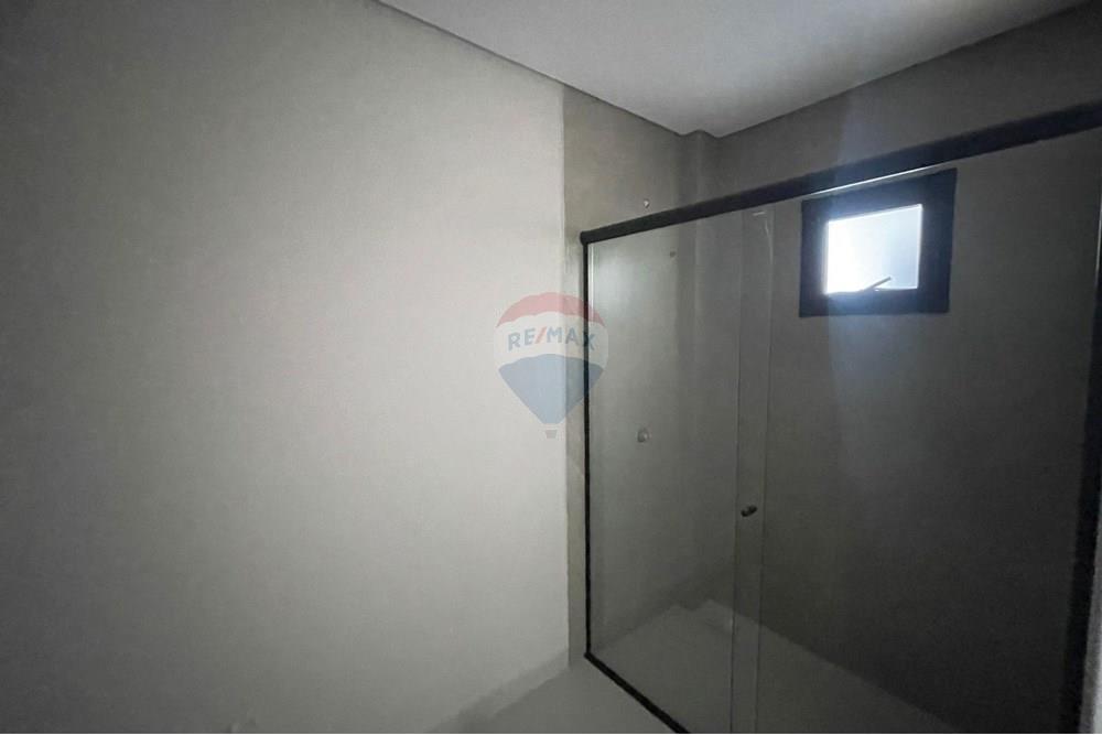 Apartamento - Alugar - Toledo , Paraná - IMG-20251103-WA0087.jpg - 960131052-10