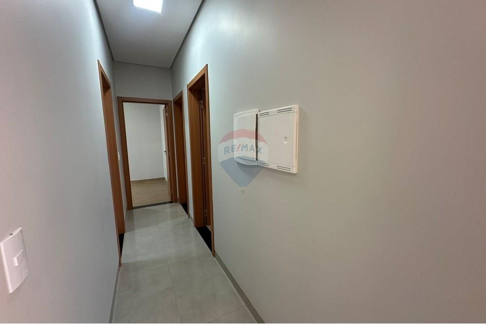 Casa - Alugar - Toledo , Paraná - WhatsApp Image 2024-12-06 at 11.32.49 (1).jpeg - 960141001-78