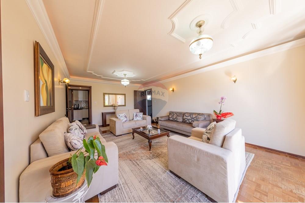 Apartamento - Venda - Cascavel , Paraná - IMG_3671.jpg - 960151026-33