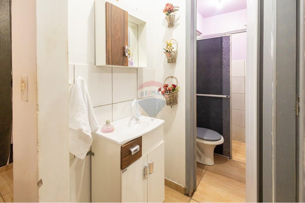 Casa - Venda - Toledo , Paraná - IMG_5152.JPG - 960131026-15