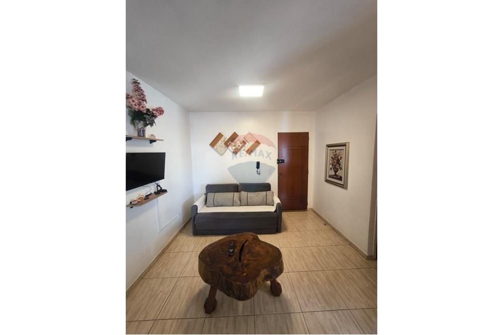 Apartamento - Venda - Foz do Iguaçu , Paraná - WhatsApp Image 2025-10-24 at 14.53.08.jpeg - 960101040-9