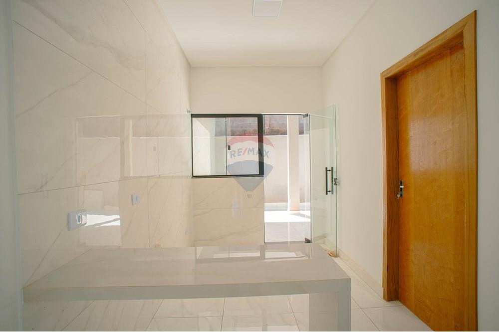 Casa de Condomínio - Venda - Londrina , Paraná - DSC00758.jpg - 960201002-5