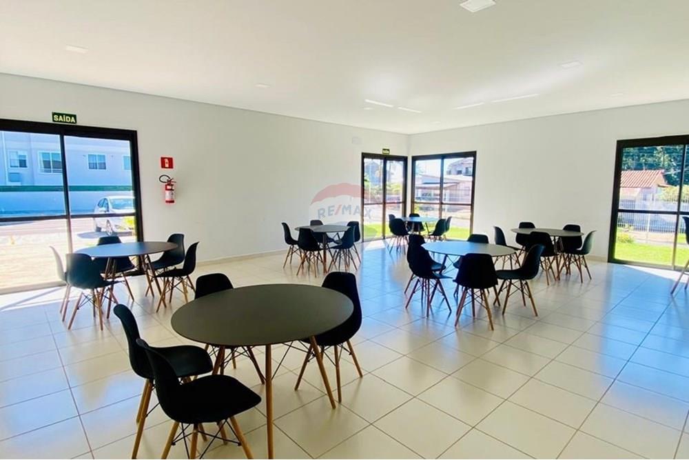 Apartamento - Venda - Cascavel , Paraná - 67991a32c23ba.JPG - 960151042-7