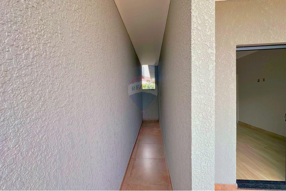 Sobrado - Venda - Foz do Iguaçu , Paraná - WhatsApp Image 2024-11-26 at 11.49.25.jpeg - 960181011-8