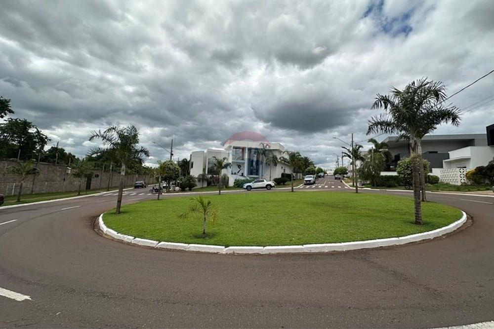 Terreno - Venda - Umuarama , Paraná - 25.jpeg - 960171007-15