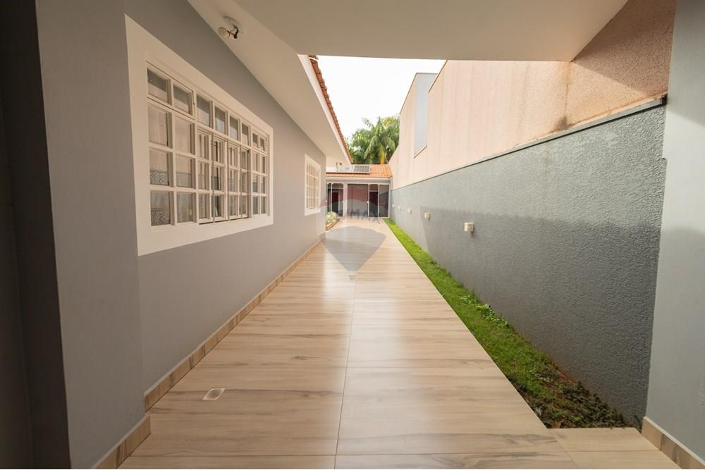 Casa - Venda - Toledo , Paraná - IMG_9567.jpg - 960131002-75