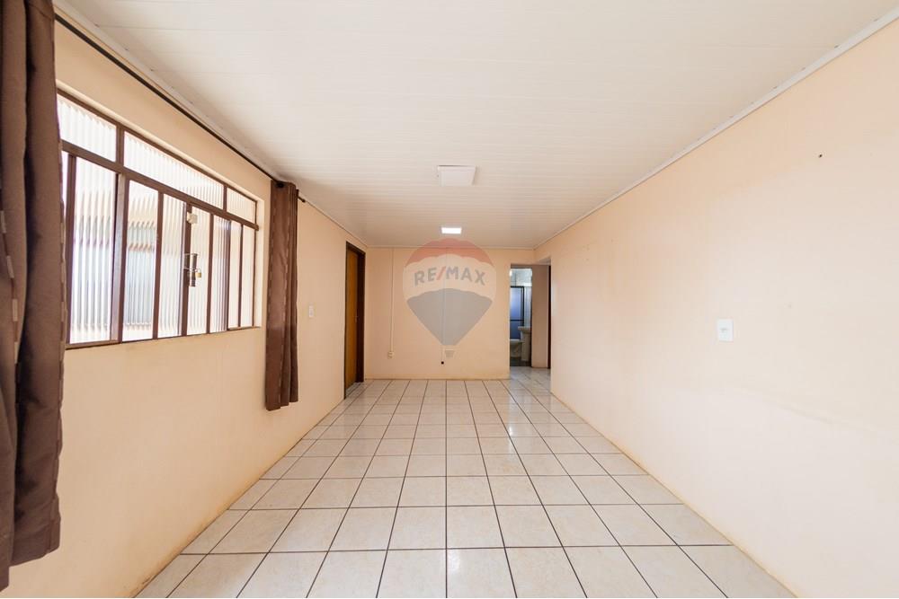 Casa - Venda - Cascavel , Paraná - IMG_6669.jpg - 960151049-9