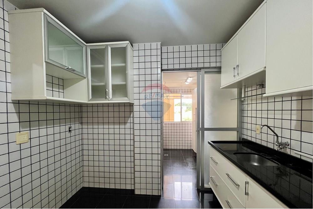 Apartamento - Venda - Umuarama , Paraná - WhatsApp Image 2025-02-03 at 09.46.43 (3).jpeg - 960171006-16