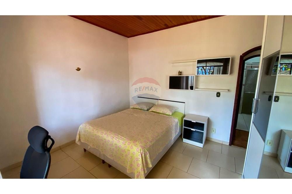 Casa - Venda - Foz do Iguaçu , Paraná - WhatsApp Image 2025-10-29 at 17.20.25 (2).jpeg - 960181024-35