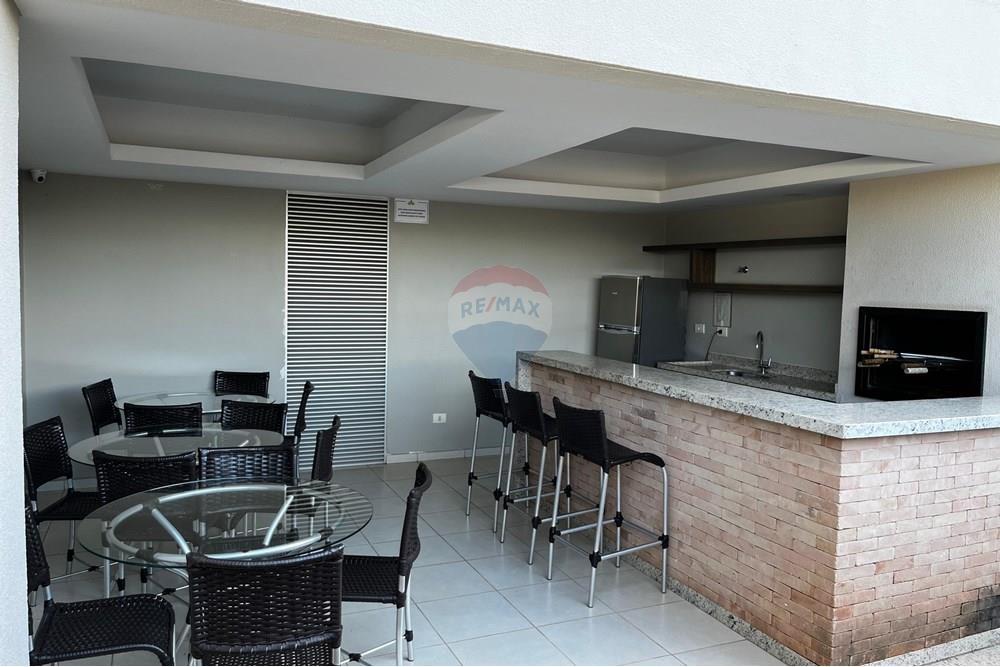 Apartamento - Venda - Londrina , Paraná - WhatsApp Image 2025-02-12 at 14.20.09.jpeg - 960161015-1