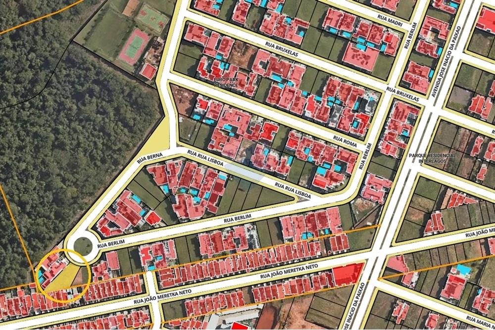 Terreno - Venda - Umuarama , Paraná - Geo.jpg - 960171007-15